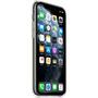 Чехол для моб. телефона Apple iPhone 11 Pro Clear Case (MWYK2ZM/A) - 5