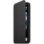 Чехол для моб. телефона Apple iPhone 11 Pro Max Leather Folio - Black (MX082ZM/A) - 4