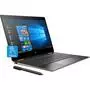 Ноутбук HP Spectre x360 13-ap0006ur (5ML29EA) - 1