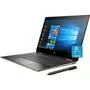 Ноутбук HP Spectre x360 13-ap0006ur (5ML29EA) - 2