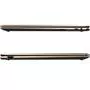 Ноутбук HP Spectre x360 13-ap0006ur (5ML29EA) - 3