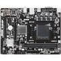 Материнская плата GIGABYTE GA-78LMT-S2 R2 - 1