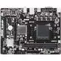 Материнская плата GIGABYTE GA-78LMT-S2 R2 - 1