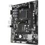 Материнская плата GIGABYTE GA-78LMT-S2 R2 - 2