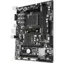 Материнская плата GIGABYTE GA-78LMT-S2 R2 - 2