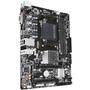 Материнская плата GIGABYTE GA-78LMT-S2 R2 - 3