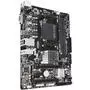 Материнская плата GIGABYTE GA-78LMT-S2 R2 - 3