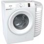 Стиральная машина Gorenje WP7Y2/R с баком (WP7Y2/R) - 1