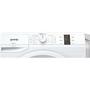 Стиральная машина Gorenje WP7Y2/R с баком (WP7Y2/R) - 2