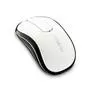 Мышка Rapoo Touch Mouse T120p White - 1