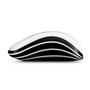 Мышка Rapoo Touch Mouse T120p White - 2