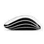 Мышка Rapoo Touch Mouse T120p White - 2