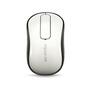 Мышка Rapoo Touch Mouse T120p White - 3