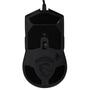 Мышка MSI Clutch GM40 gaming mouse White - 3
