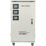 Стабилизатор LogicPower LPT-20kVA 3 phase (14000Вт) (6610) - 2