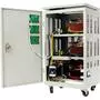 Стабилизатор LogicPower LPT-20kVA 3 phase (14000Вт) (6610) - 4