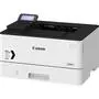 Лазерный принтер Canon i-SENSYS LBP-223dw (3516C008) - 1