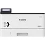 Лазерный принтер Canon i-SENSYS LBP-223dw (3516C008) - 2