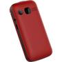 Мобильный телефон Nomi i246 Red - 1