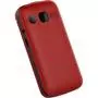 Мобильный телефон Nomi i246 Red - 1