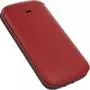 Мобильный телефон Nomi i246 Red - 2