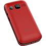 Мобильный телефон Nomi i246 Red - 3