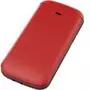 Мобильный телефон Nomi i246 Red - 4