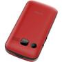 Мобильный телефон Nomi i246 Red - 5