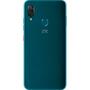 Мобильный телефон ZTE Blade V10 Vita 2/32GB Green - 1