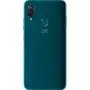 Мобильный телефон ZTE Blade V10 Vita 2/32GB Green - 1