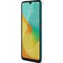 Мобильный телефон ZTE Blade V10 Vita 2/32GB Green - 2