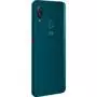 Мобильный телефон ZTE Blade V10 Vita 2/32GB Green - 3