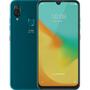 Мобильный телефон ZTE Blade V10 Vita 2/32GB Green - 4