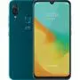 Мобильный телефон ZTE Blade V10 Vita 2/32GB Green - 4