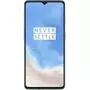 Мобильный телефон OnePlus 7T 8/128GB (A1903) Glacier Blue - 1
