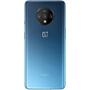 Мобильный телефон OnePlus 7T 8/128GB (A1903) Glacier Blue - 2