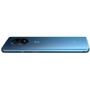 Мобильный телефон OnePlus 7T 8/128GB (A1903) Glacier Blue - 3