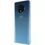 Мобильный телефон OnePlus 7T 8/128GB (A1903) Glacier Blue - 4