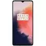 Мобильный телефон OnePlus 7T 8/128GB (A1903) Frosted Silver - 1