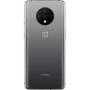 Мобильный телефон OnePlus 7T 8/128GB (A1903) Frosted Silver - 2