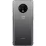 Мобильный телефон OnePlus 7T 8/128GB (A1903) Frosted Silver - 2