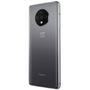 Мобильный телефон OnePlus 7T 8/128GB (A1903) Frosted Silver - 4