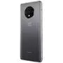 Мобильный телефон OnePlus 7T 8/128GB (A1903) Frosted Silver - 4