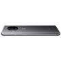 Мобильный телефон OnePlus 7T 8/128GB (A1903) Frosted Silver - 5