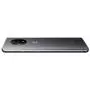 Мобильный телефон OnePlus 7T 8/128GB (A1903) Frosted Silver - 5