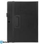Чехол для планшета BeCover Slimbook для Lenovo IdeaPad Miix 320 Black (702156) - 3
