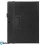 Чехол для планшета BeCover Slimbook для Lenovo IdeaPad Miix 320 Black (702156) - 3
