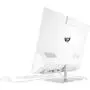 Компьютер HP Pavilion AiO 27 FHD / i7-9700T (7JU45EA) - 3