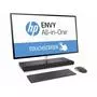 Компьютер HP Envy AiO 27 UHD Touch / i7-9700T (7KD35EA) - 1