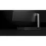 Компьютер HP Envy AiO 27 UHD Touch / i7-9700T (7KD35EA) - 2